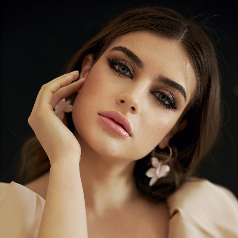 Ana Bodea